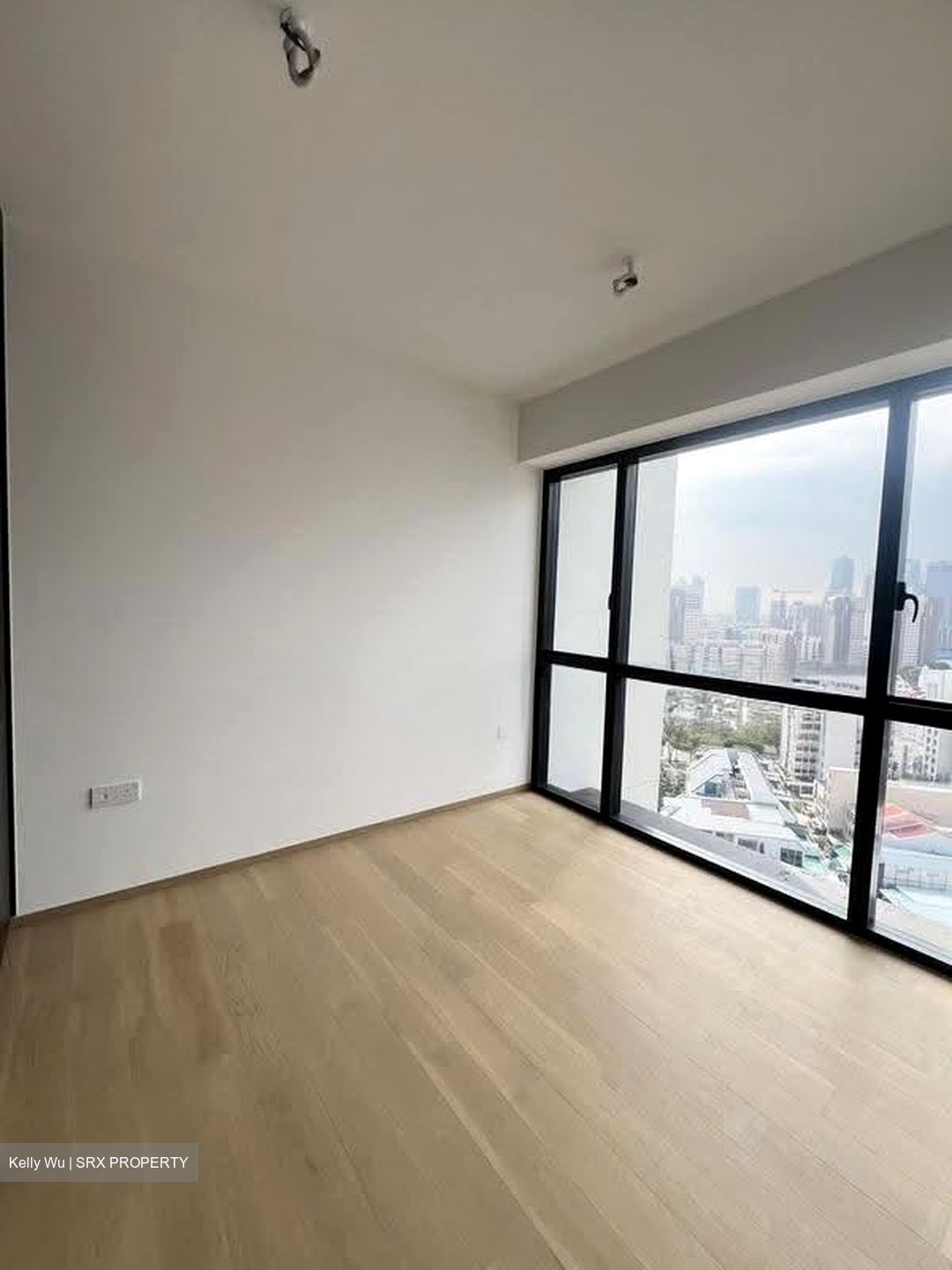 Piccadilly Grand (D8), Apartment #629289671